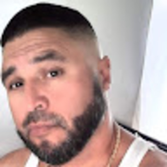 Meet your Posher, Jose - Picture 1 of 1